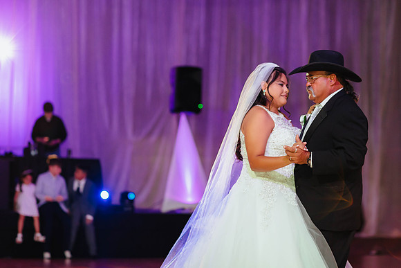 10-18-2019_Ashley and Julian-2033