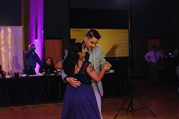 10-18-2019_Ashley and Julian-2435