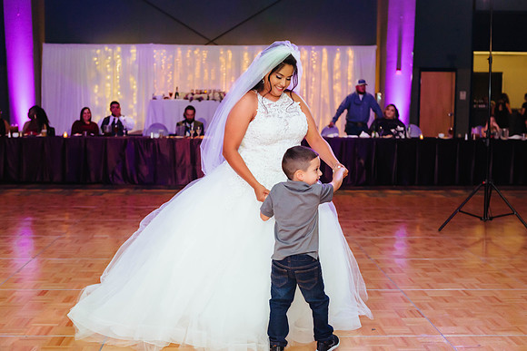 10-18-2019_Ashley and Julian-2357