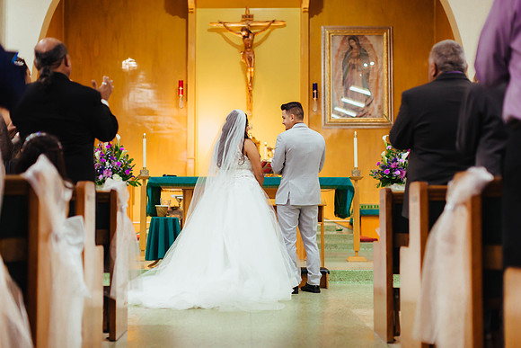 10-18-2019_Ashley and Julian-1038