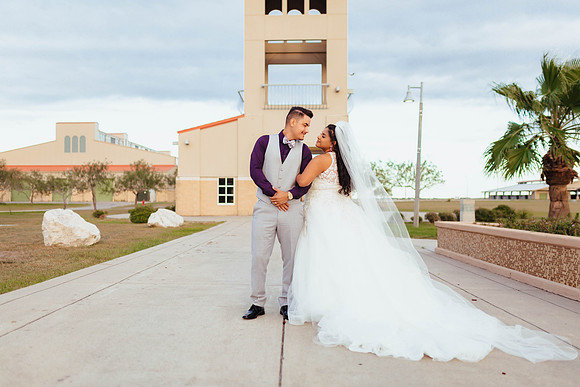 10-18-2019_Ashley and Julian-1397