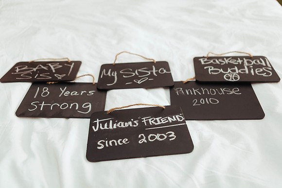 10-18-2019_Ashley and Julian-171
