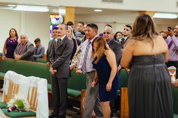 10-18-2019_Ashley and Julian-841