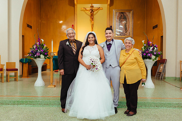 10-18-2019_Ashley and Julian-1119