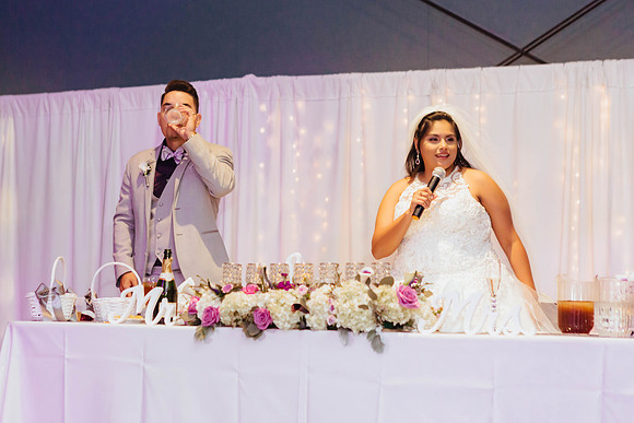 10-18-2019_Ashley and Julian-2253