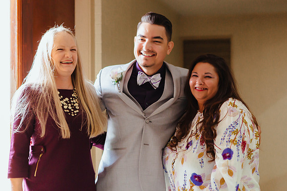 10-18-2019_Ashley and Julian-458