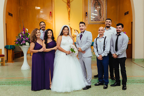 10-18-2019_Ashley and Julian-27