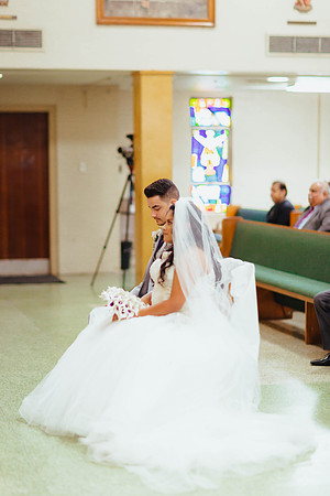 10-18-2019_Ashley and Julian-709