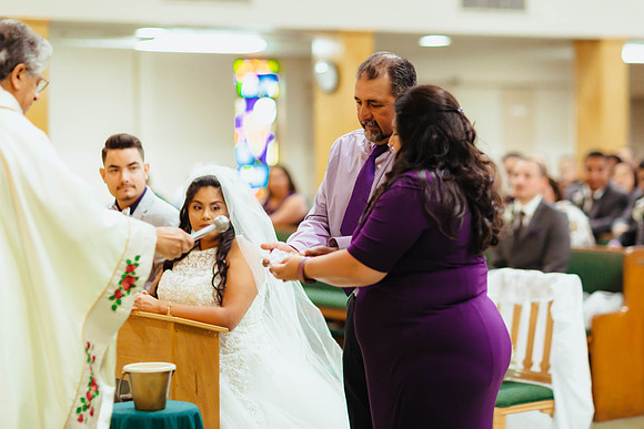 10-18-2019_Ashley and Julian-912