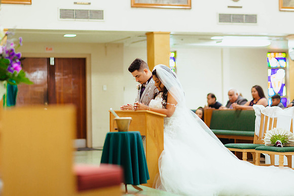 10-18-2019_Ashley and Julian-932