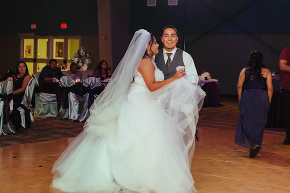 10-18-2019_Ashley and Julian-2281