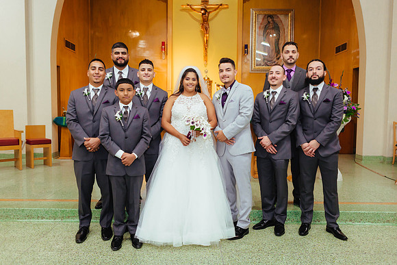10-18-2019_Ashley and Julian-46