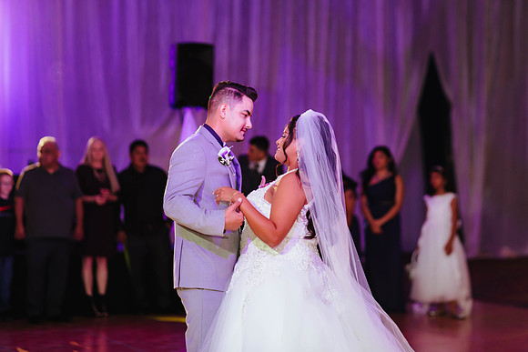 10-18-2019_Ashley and Julian-1855
