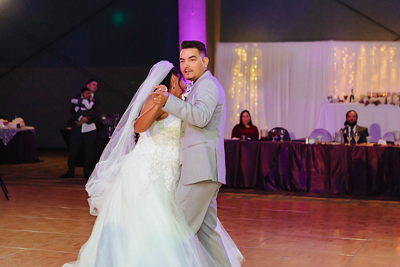 10-18-2019_Ashley and Julian-2259