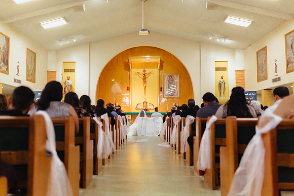 10-18-2019_Ashley and Julian-718