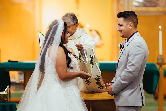 10-18-2019_Ashley and Julian-852