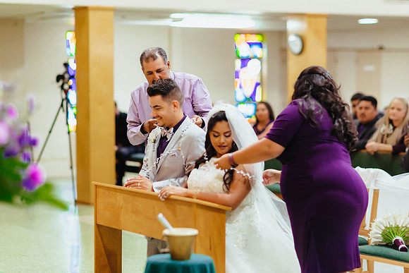 10-18-2019_Ashley and Julian-917