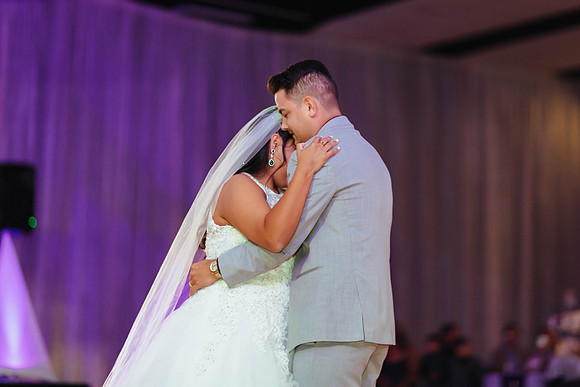 10-18-2019_Ashley and Julian-1892