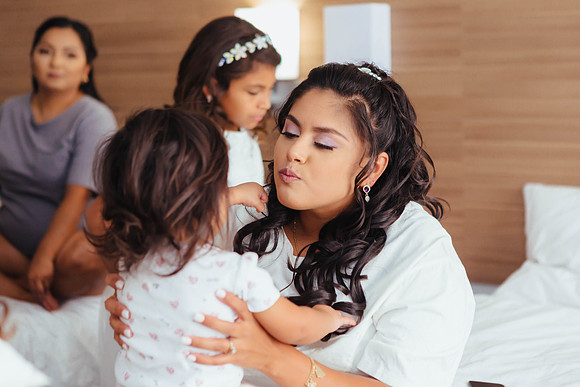 10-18-2019_Ashley and Julian-182