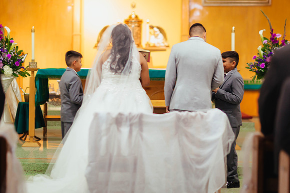 10-18-2019_Ashley and Julian-779