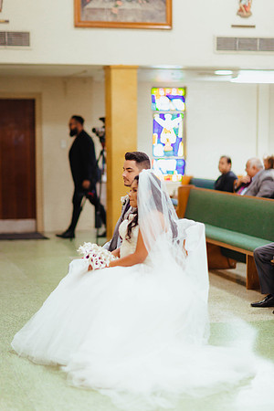 10-18-2019_Ashley and Julian-706