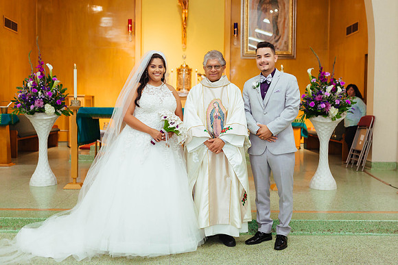10-18-2019_Ashley and Julian-1110