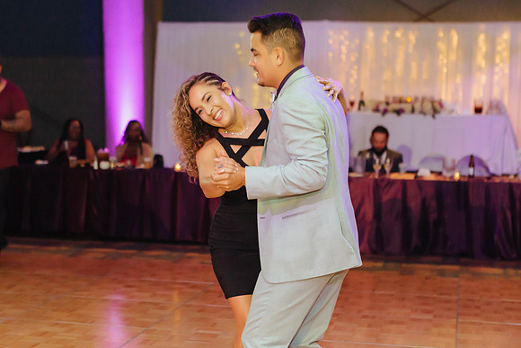 10-18-2019_Ashley and Julian-2282