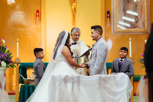 10-18-2019_Ashley and Julian-802