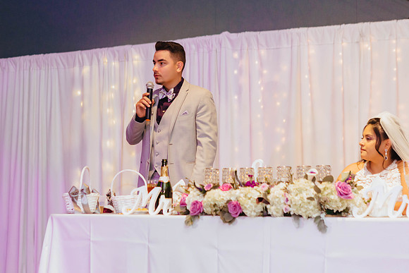 10-18-2019_Ashley and Julian-2246