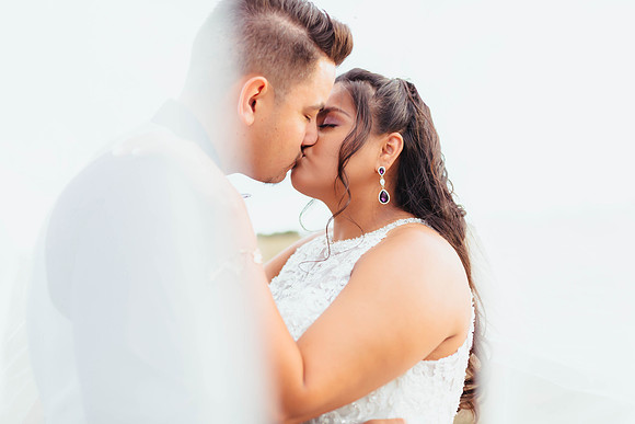 10-18-2019_Ashley and Julian-1535