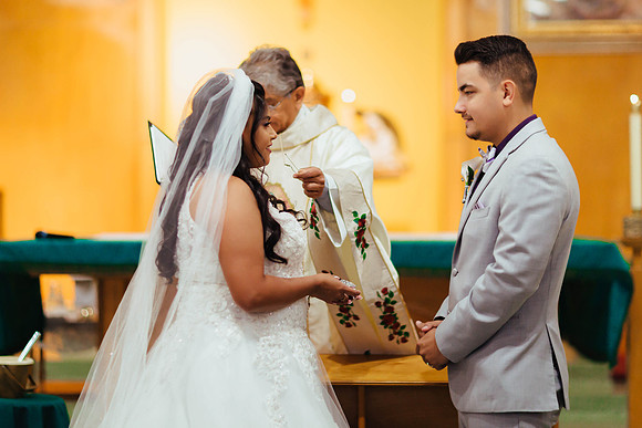 10-18-2019_Ashley and Julian-855