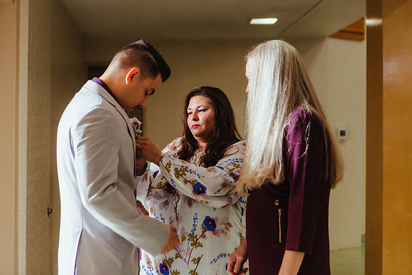 10-18-2019_Ashley and Julian-414