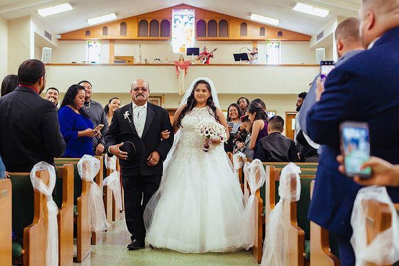 10-18-2019_Ashley and Julian-603