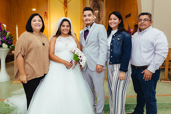10-18-2019_Ashley and Julian-103