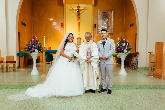 10-18-2019_Ashley and Julian-1113