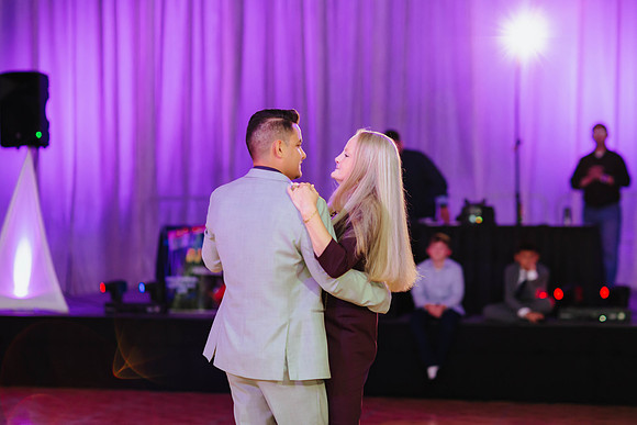 10-18-2019_Ashley and Julian-2090