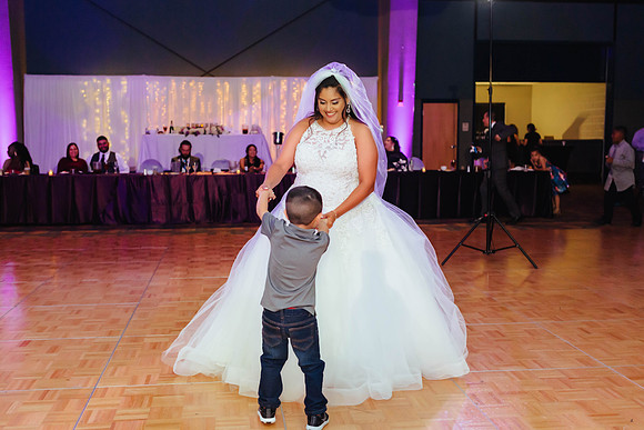 10-18-2019_Ashley and Julian-2360