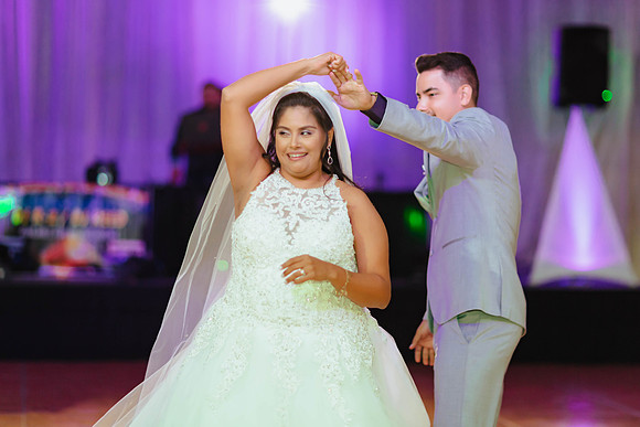 10-18-2019_Ashley and Julian-1877