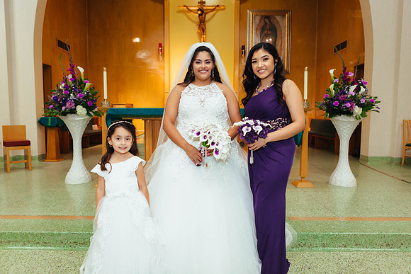 10-18-2019_Ashley and Julian-106