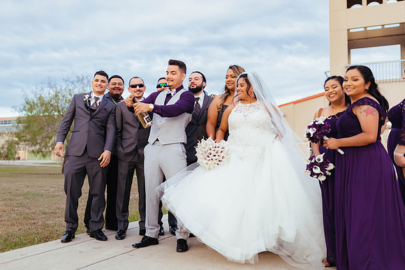 10-18-2019_Ashley and Julian-1562
