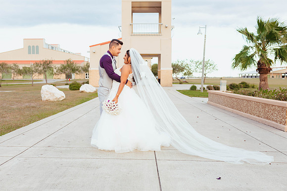 10-18-2019_Ashley and Julian-1375