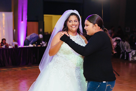 10-18-2019_Ashley and Julian-2383