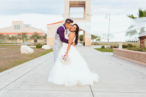 10-18-2019_Ashley and Julian-1359