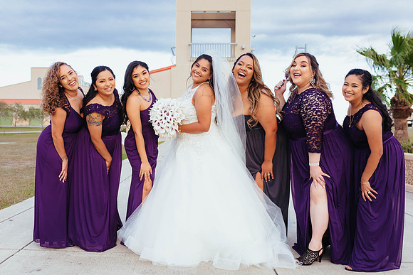 10-18-2019_Ashley and Julian-1322