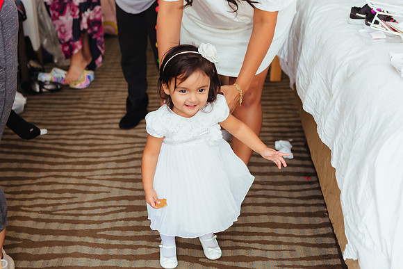 10-18-2019_Ashley and Julian-216