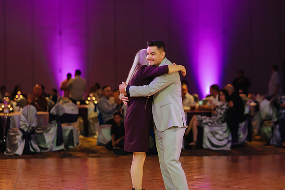 10-18-2019_Ashley and Julian-2141