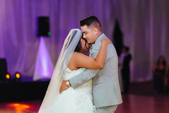 10-18-2019_Ashley and Julian-1889