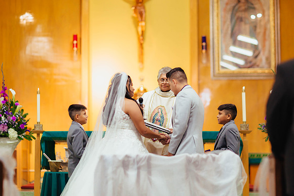 10-18-2019_Ashley and Julian-781
