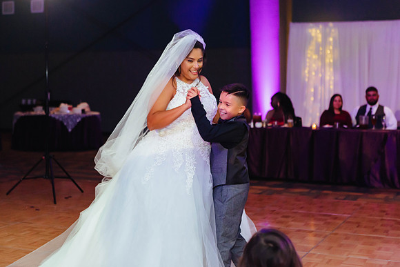 10-18-2019_Ashley and Julian-2339