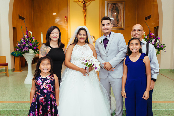 10-18-2019_Ashley and Julian-113